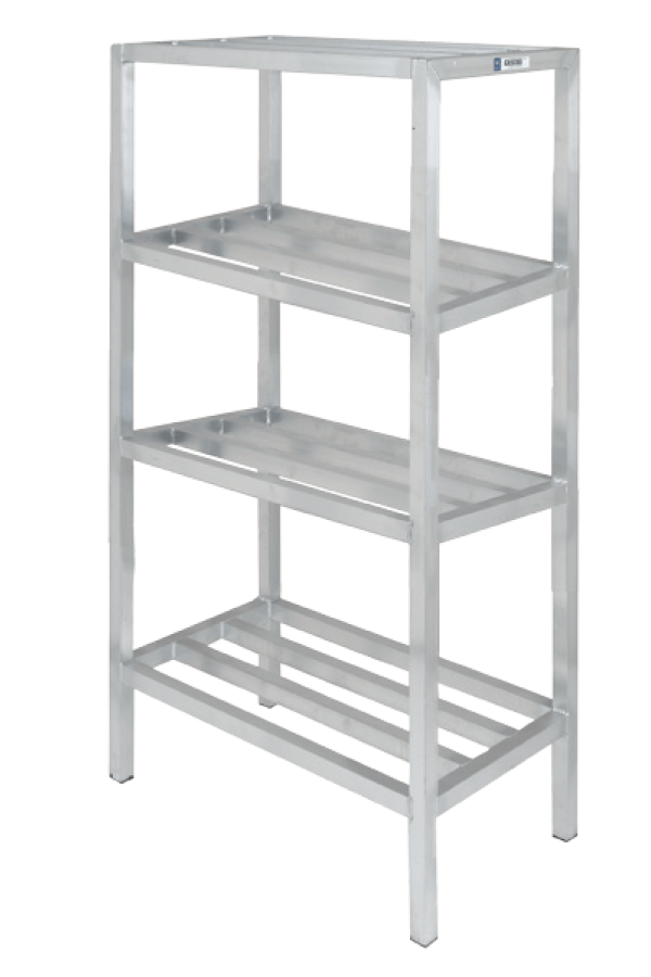 Channel Manufacturing ED2036-4 - Item 269902
