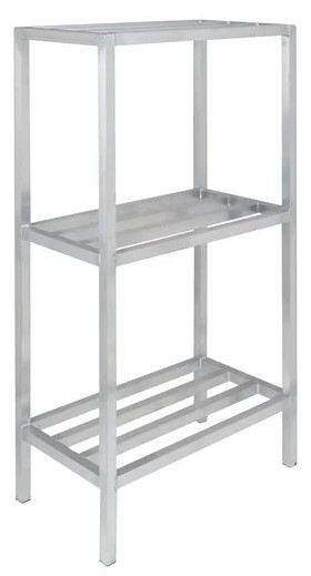 Channel Manufacturing ED2042-3 - Item 269904