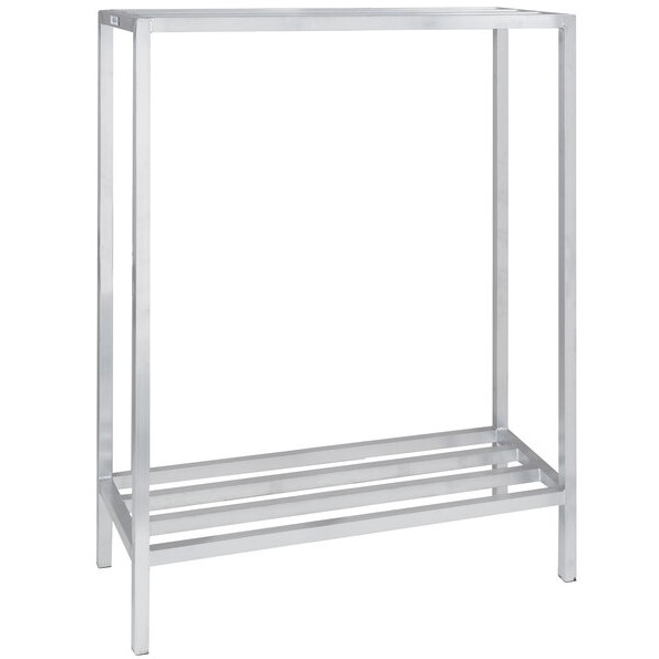 Channel Manufacturing ED2060-2 - Item 269912