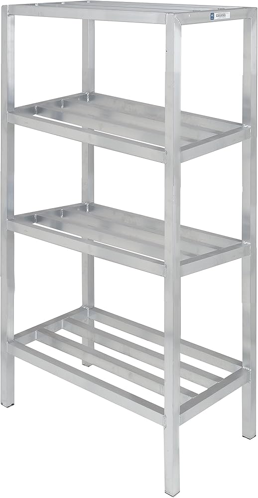 Channel Manufacturing ED2060-4 - Item 269914