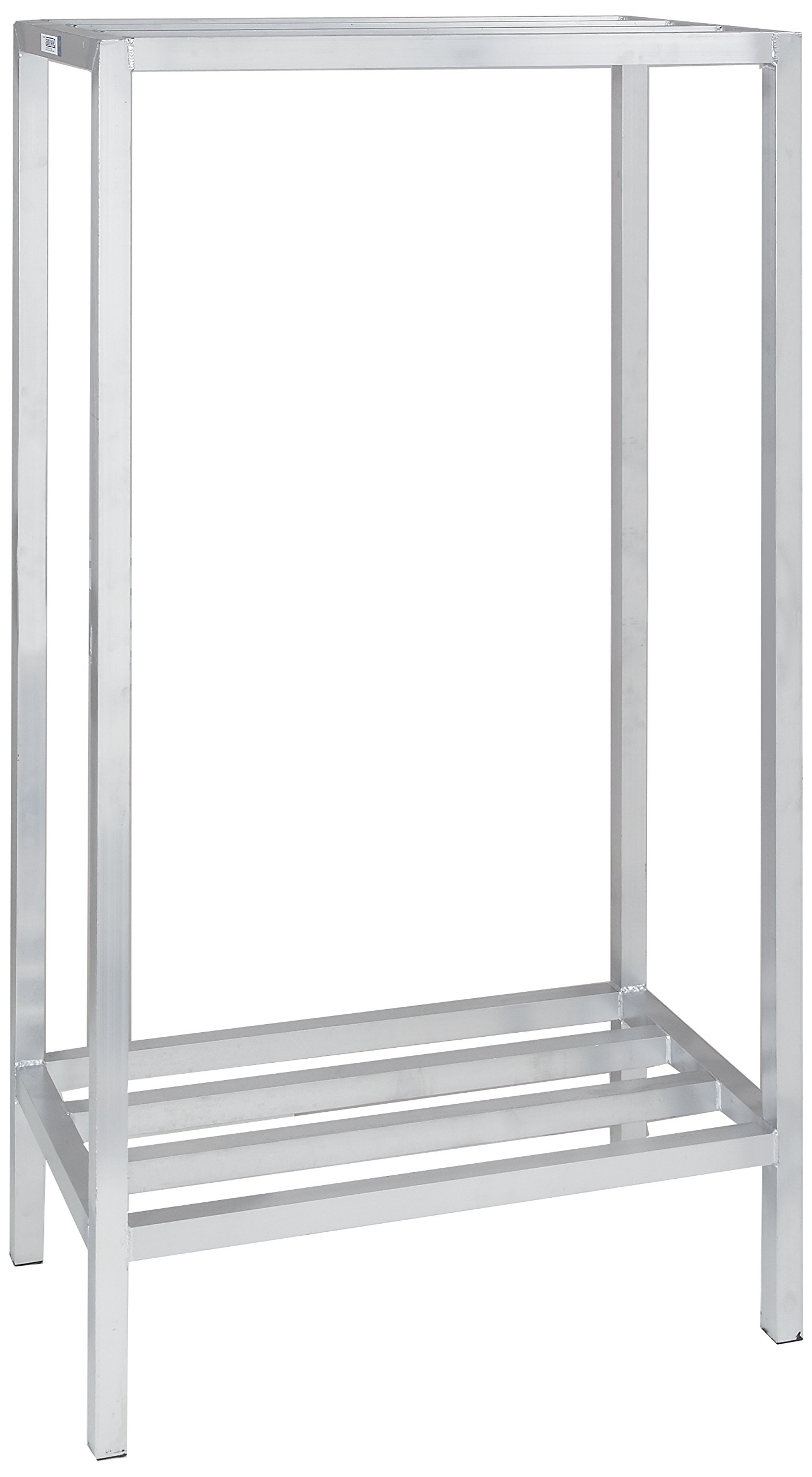 Channel Manufacturing ED2442-2 - Item 269918