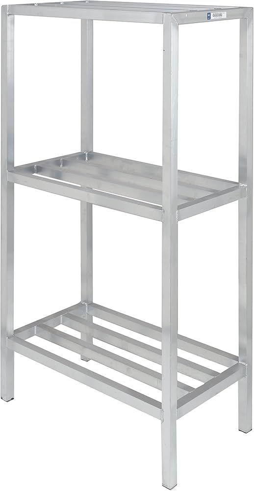 Channel Manufacturing ED2442-3 - Item 269919