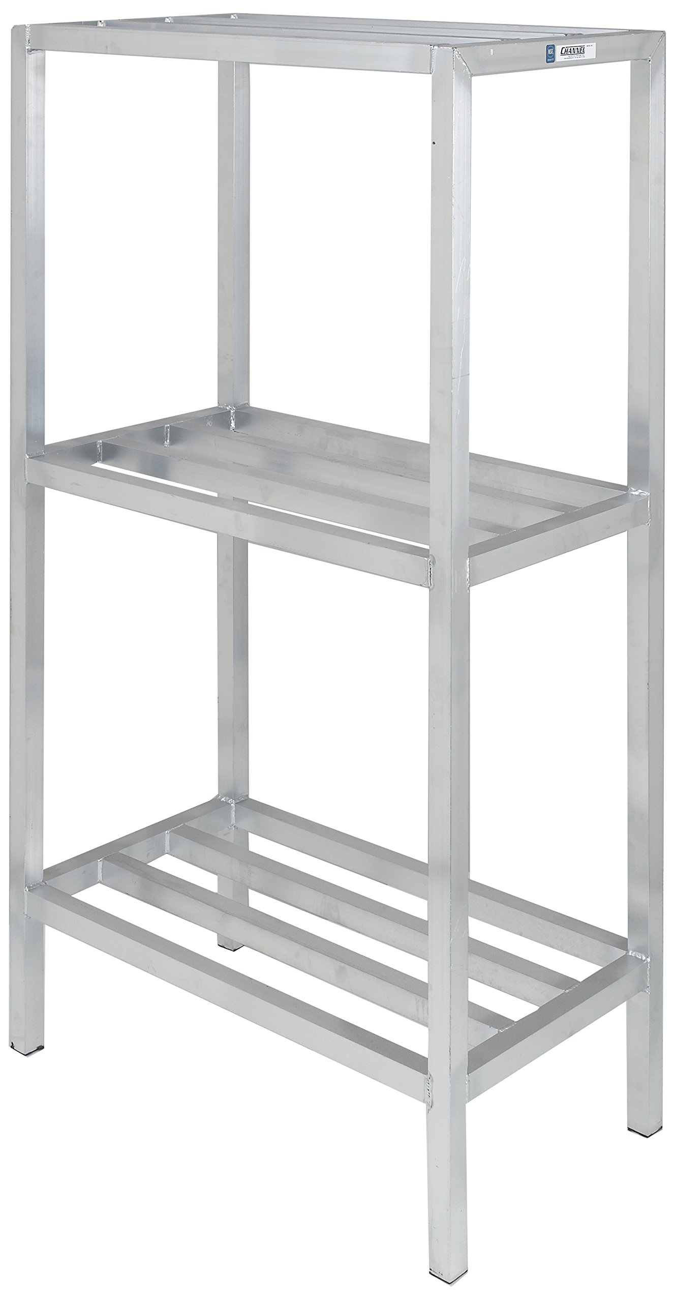 Channel Manufacturing ED2454-3 - Item 269925