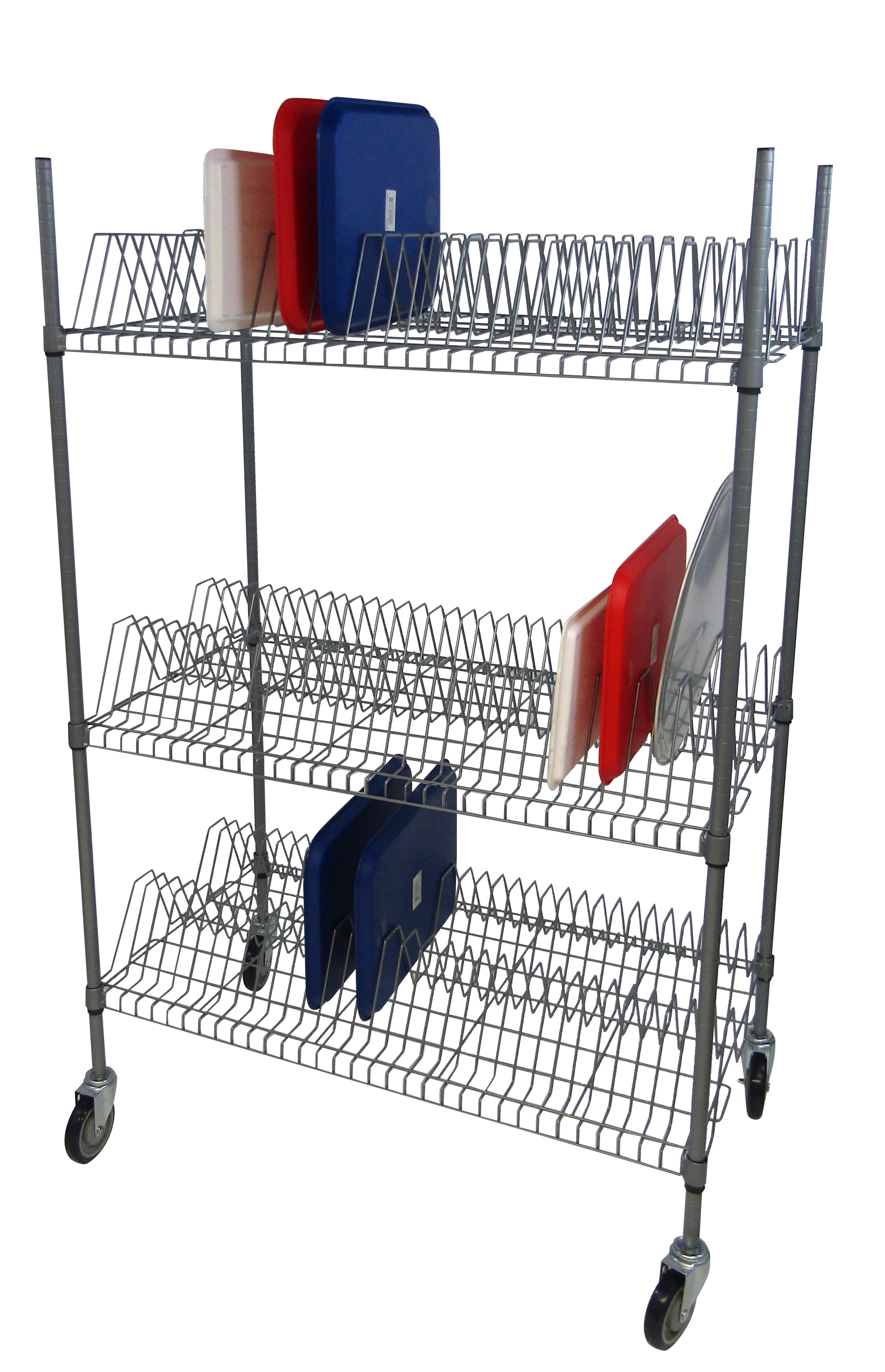 Channel Manufacturing W3TD-1 - Item 269932