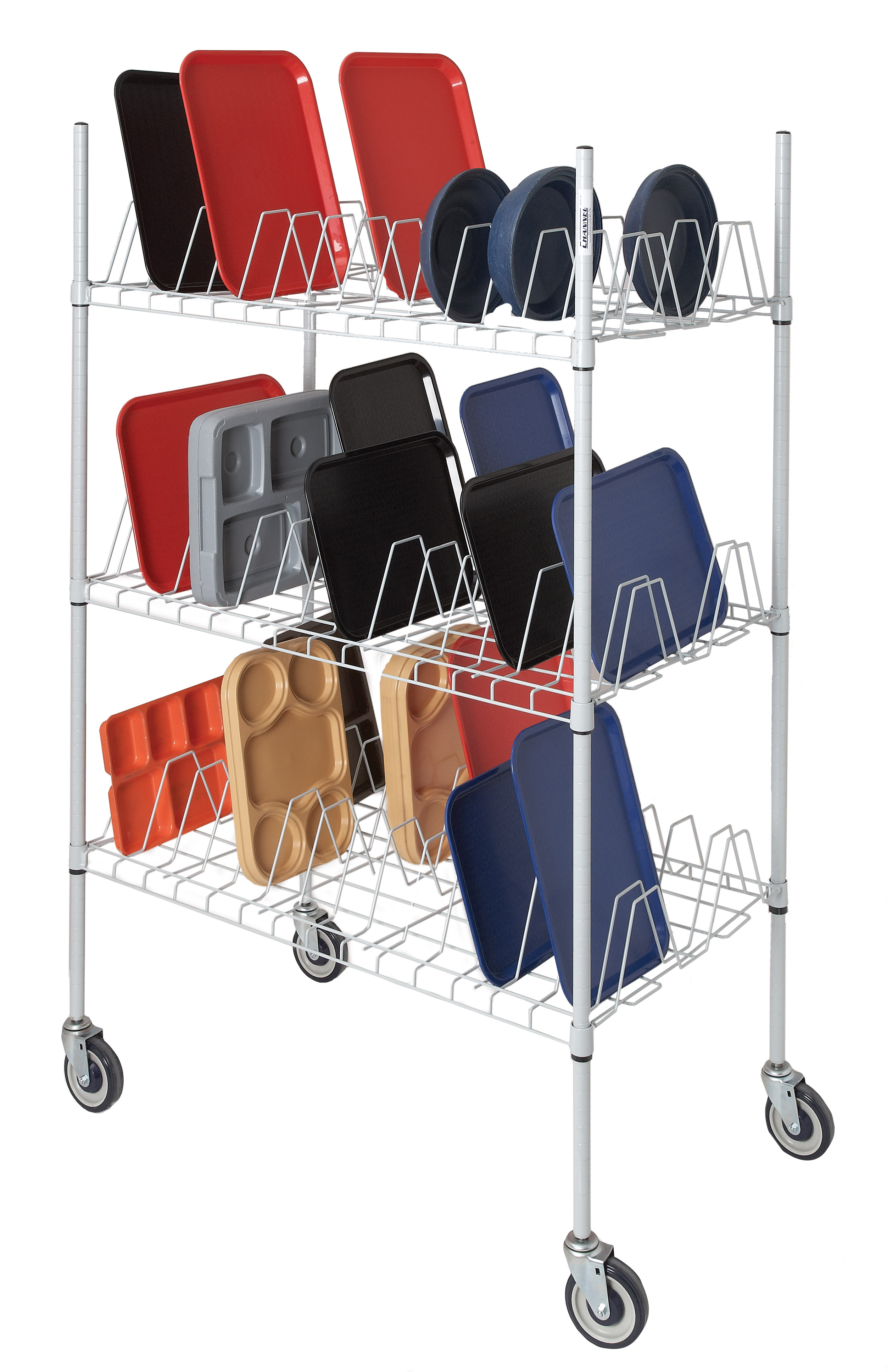 Channel Manufacturing W3TD-3 - Item 269933