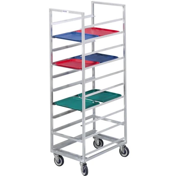 Channel Manufacturing 437S - Item 269937