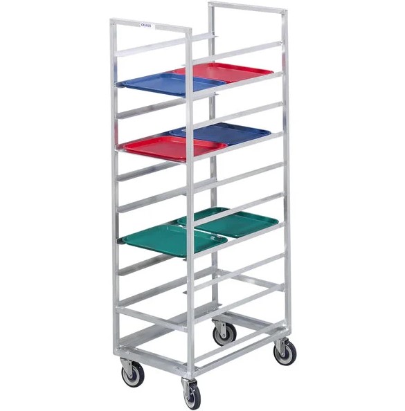 Channel Manufacturing 439S - Item 269949