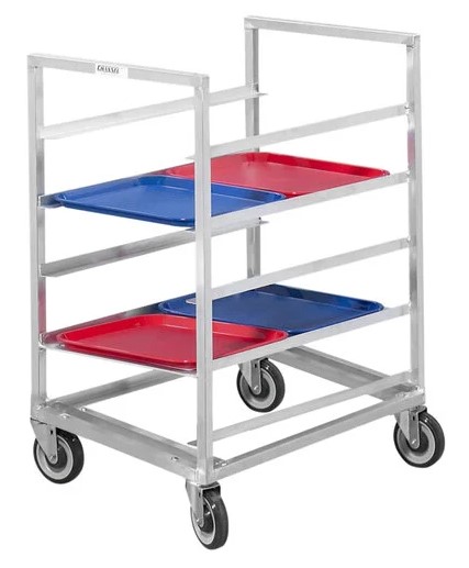Channel Manufacturing 445S3 - Item 269962