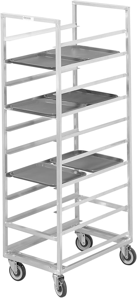 Channel Manufacturing 447A6 - Item 269972