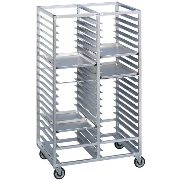 Channel Manufacturing 424A - Item 270006