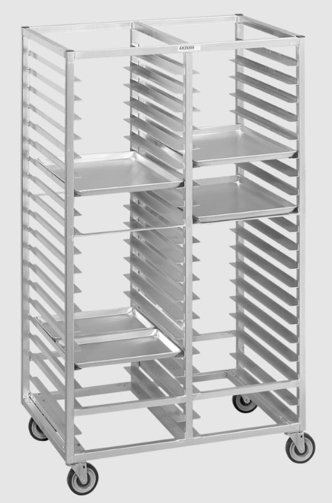 Channel Manufacturing 457S6 - Item 270017