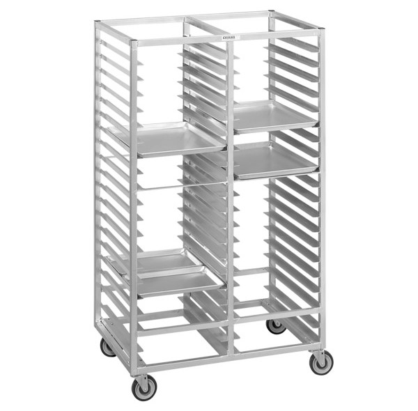 Channel Manufacturing 467S3 - Item 270052