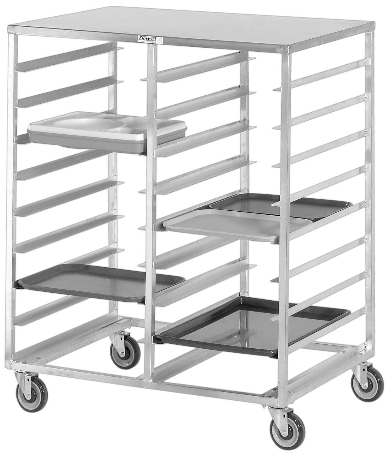 Channel Manufacturing CTR15206 - Item 270063