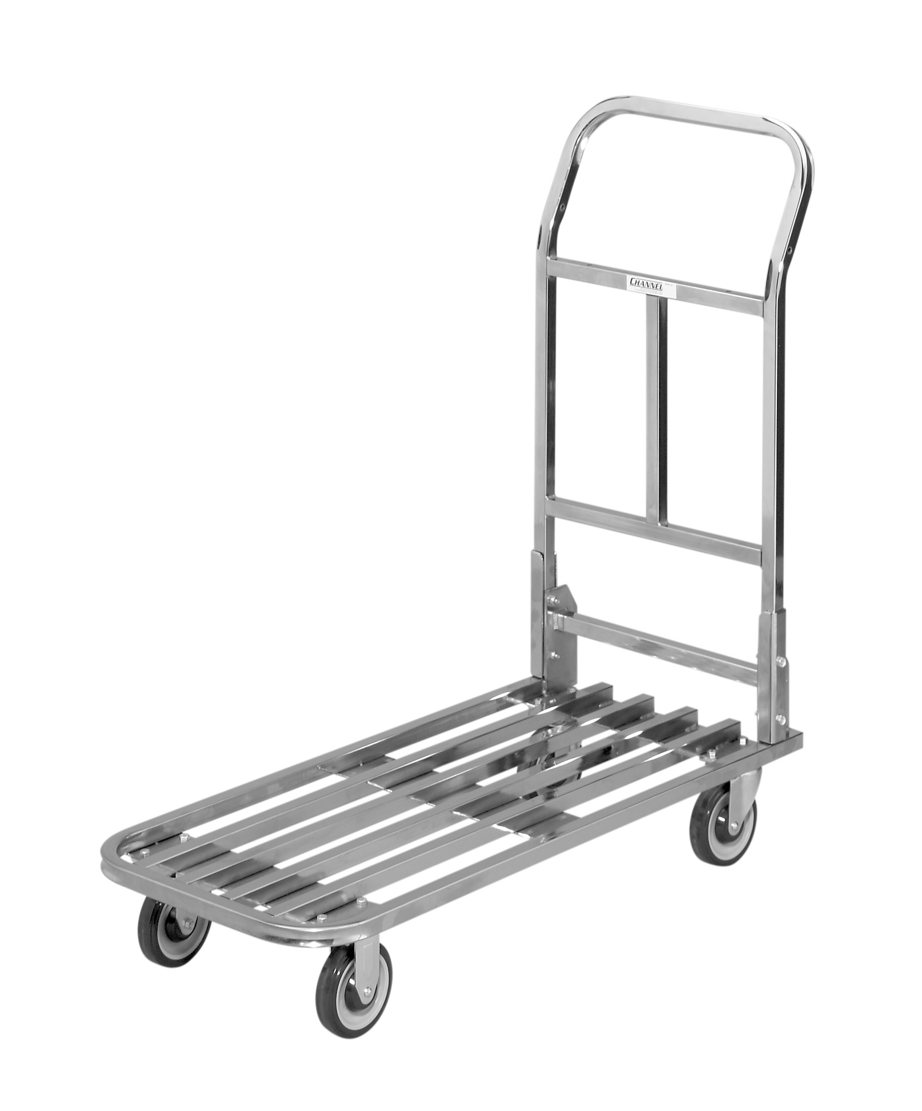 Channel Manufacturing STKC500 - Item 270066