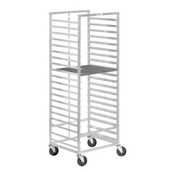 Channel Manufacturing 557A - Item 270069