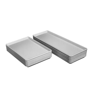 Channel Manufacturing D1826-W - Item 270071