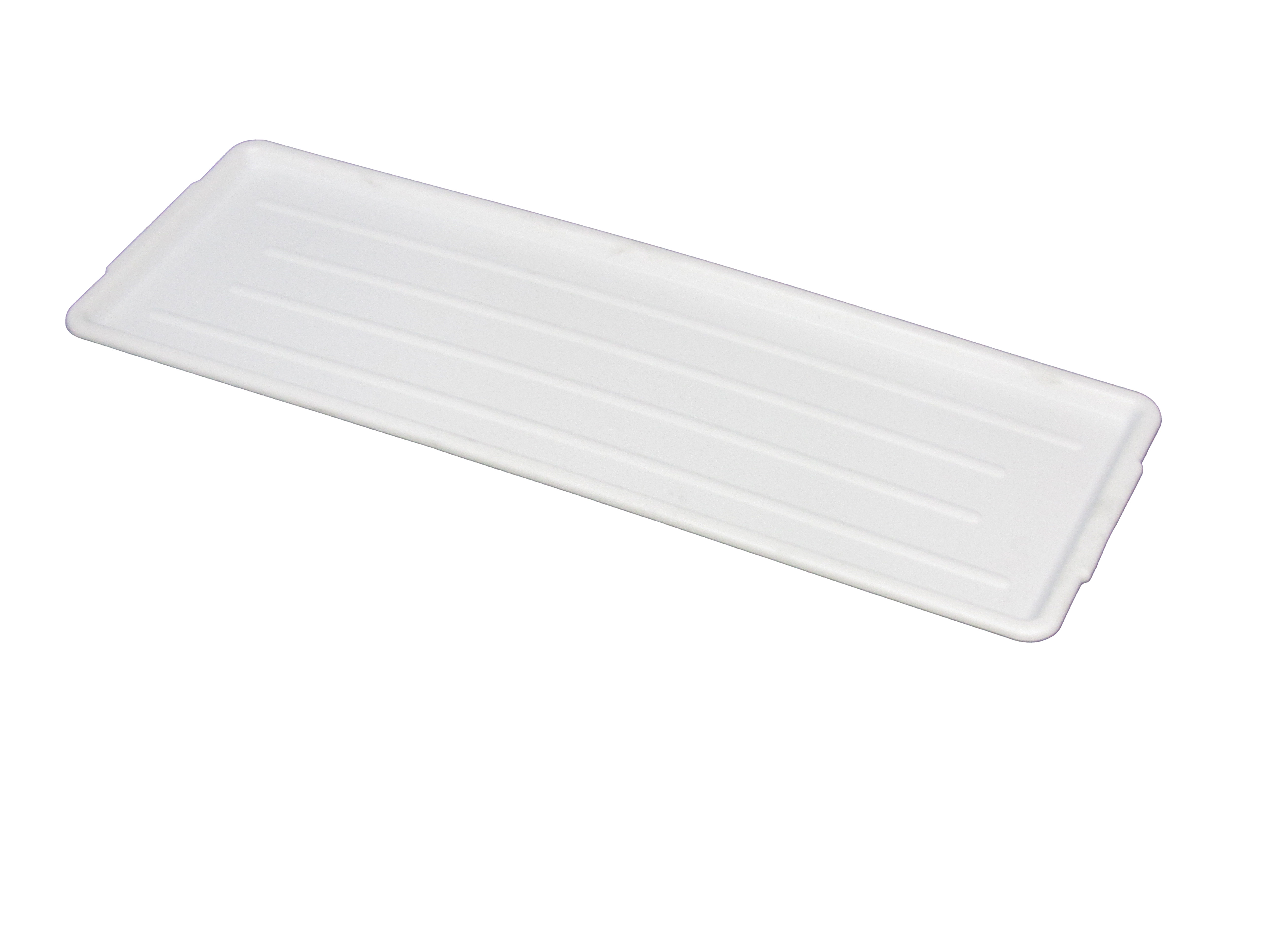 Channel Manufacturing P1030-W - Item 270073