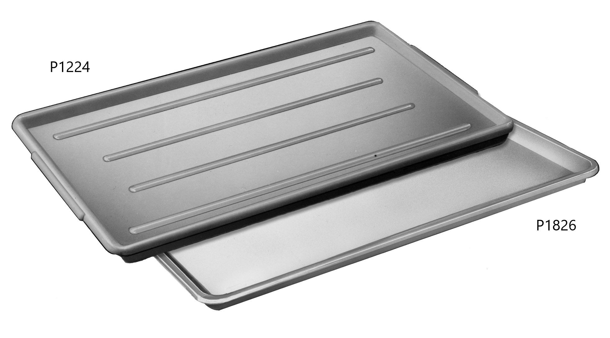 Channel Manufacturing P1224-W - Item 270075