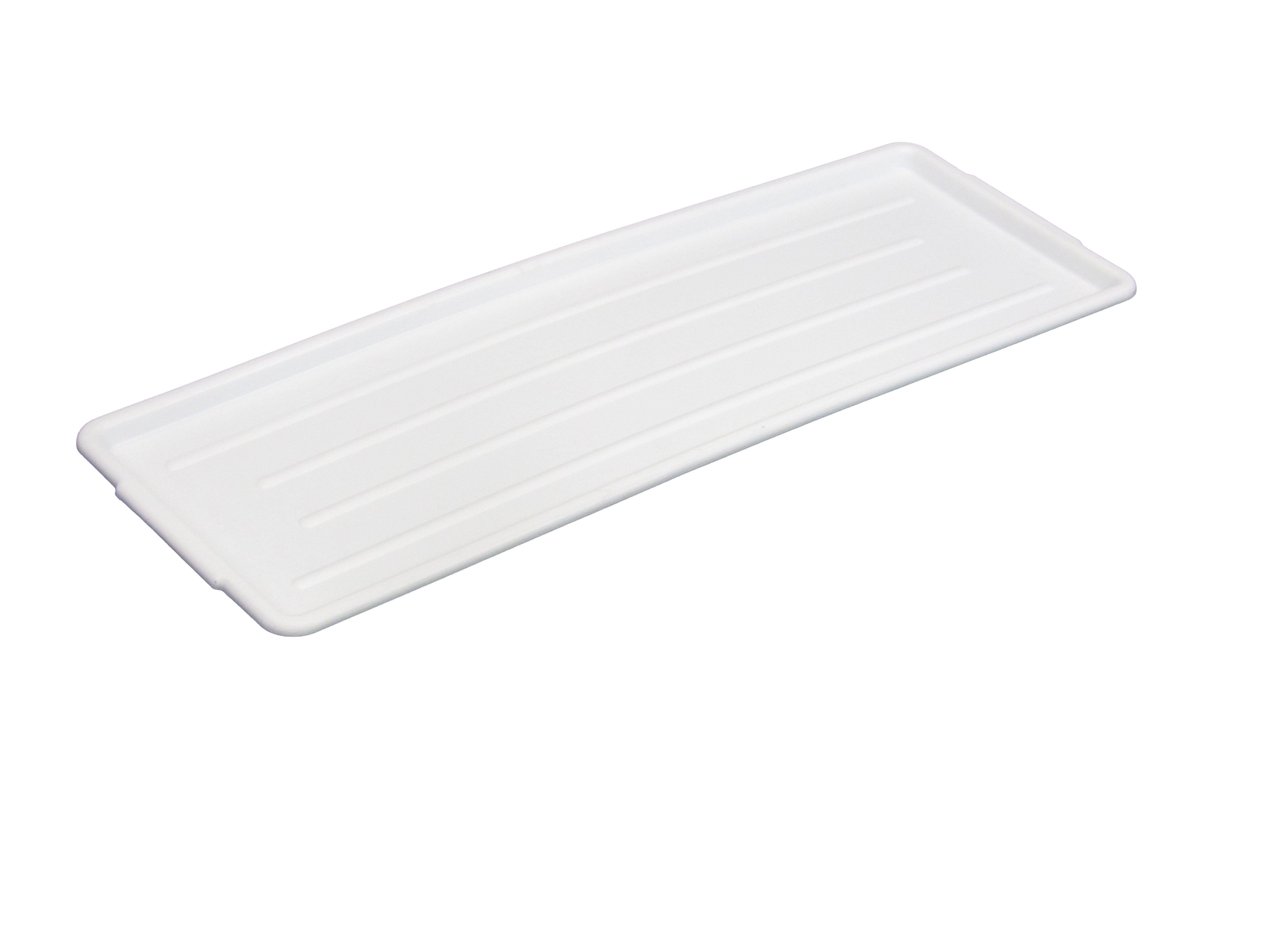 Channel Manufacturing P1230-W - Item 270076