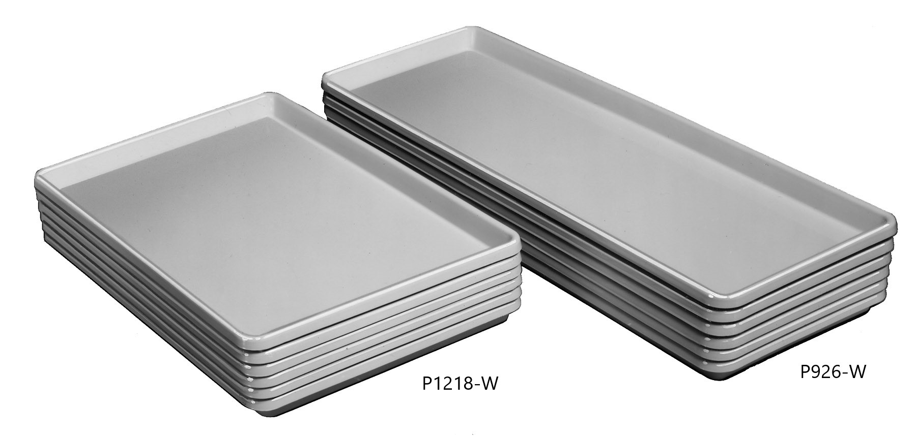 Channel Manufacturing P926-W - Item 270080