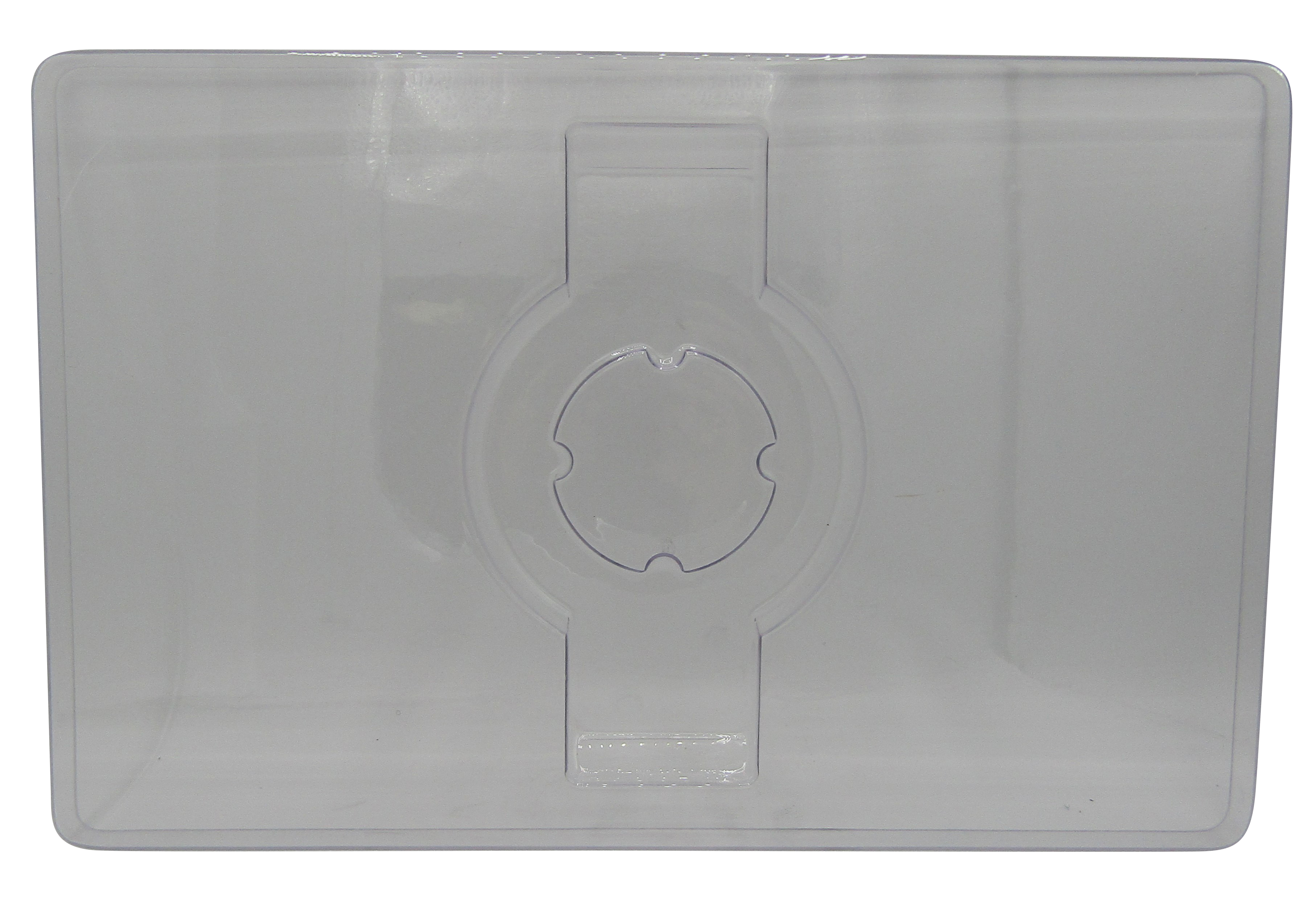 Channel Manufacturing 123C - Item 270085