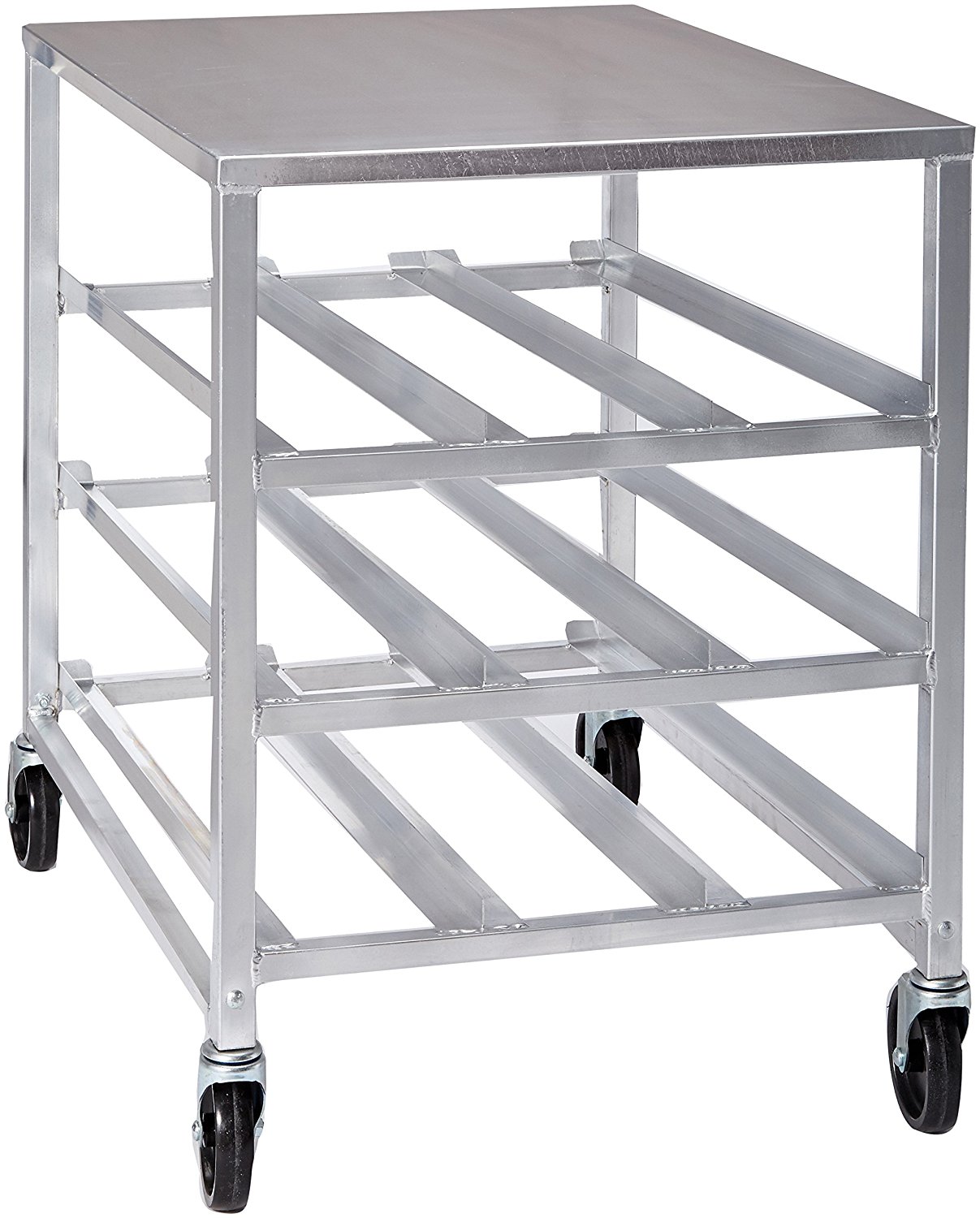 Channel Manufacturing CSR-3MA - Item 270094
