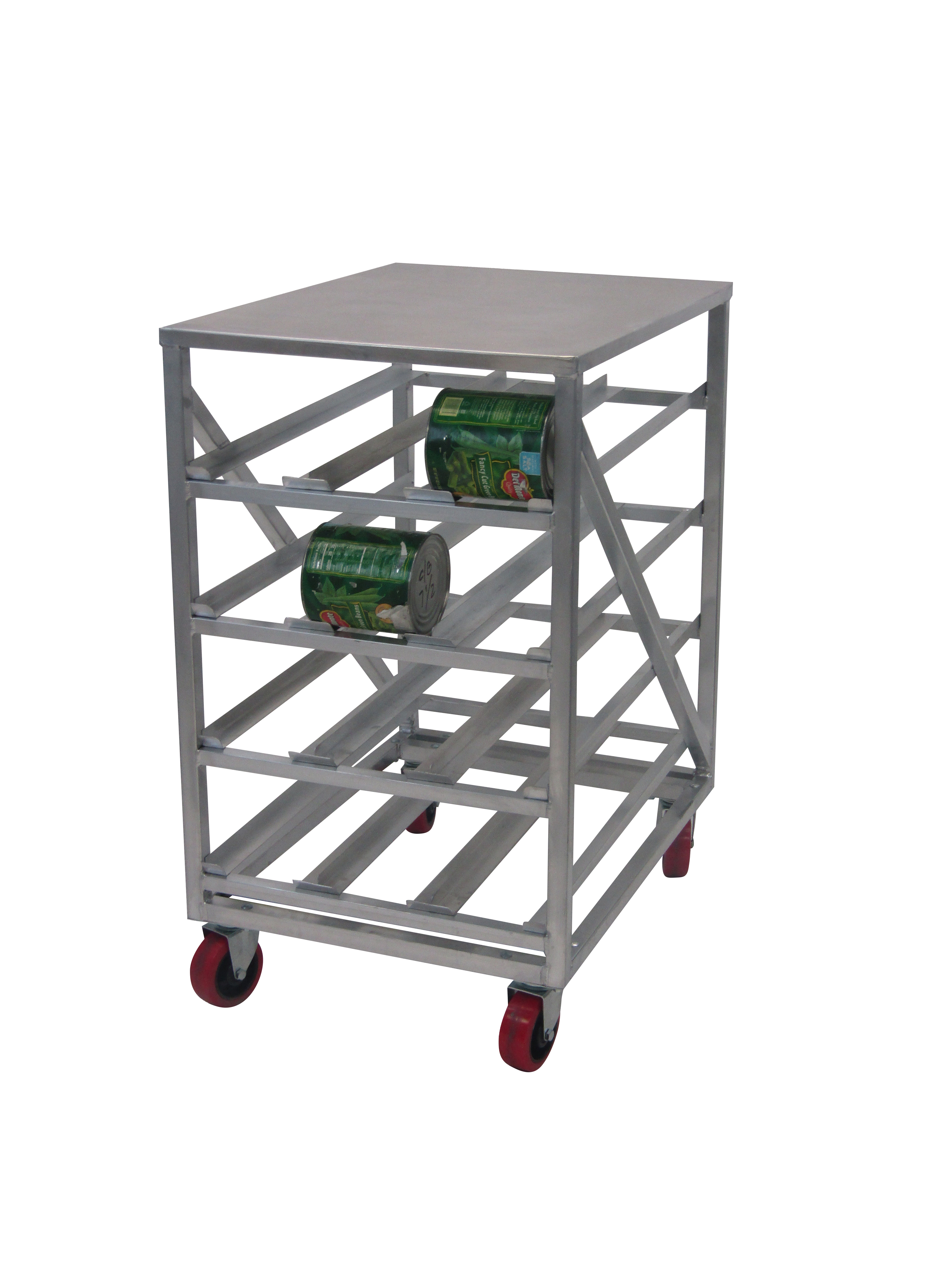 Channel Manufacturing CSR-44MA - Item 270097