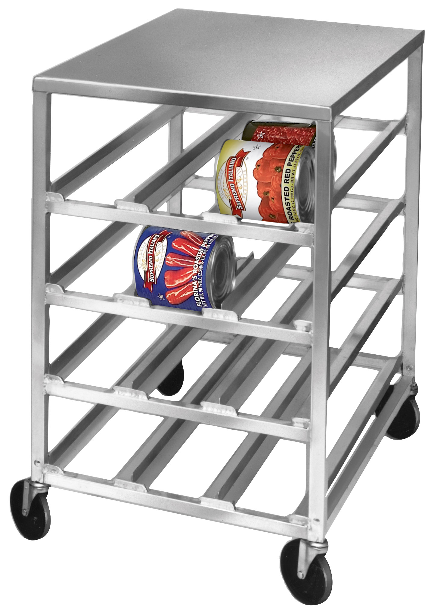 Channel Manufacturing CSR-4MA - Item 270098