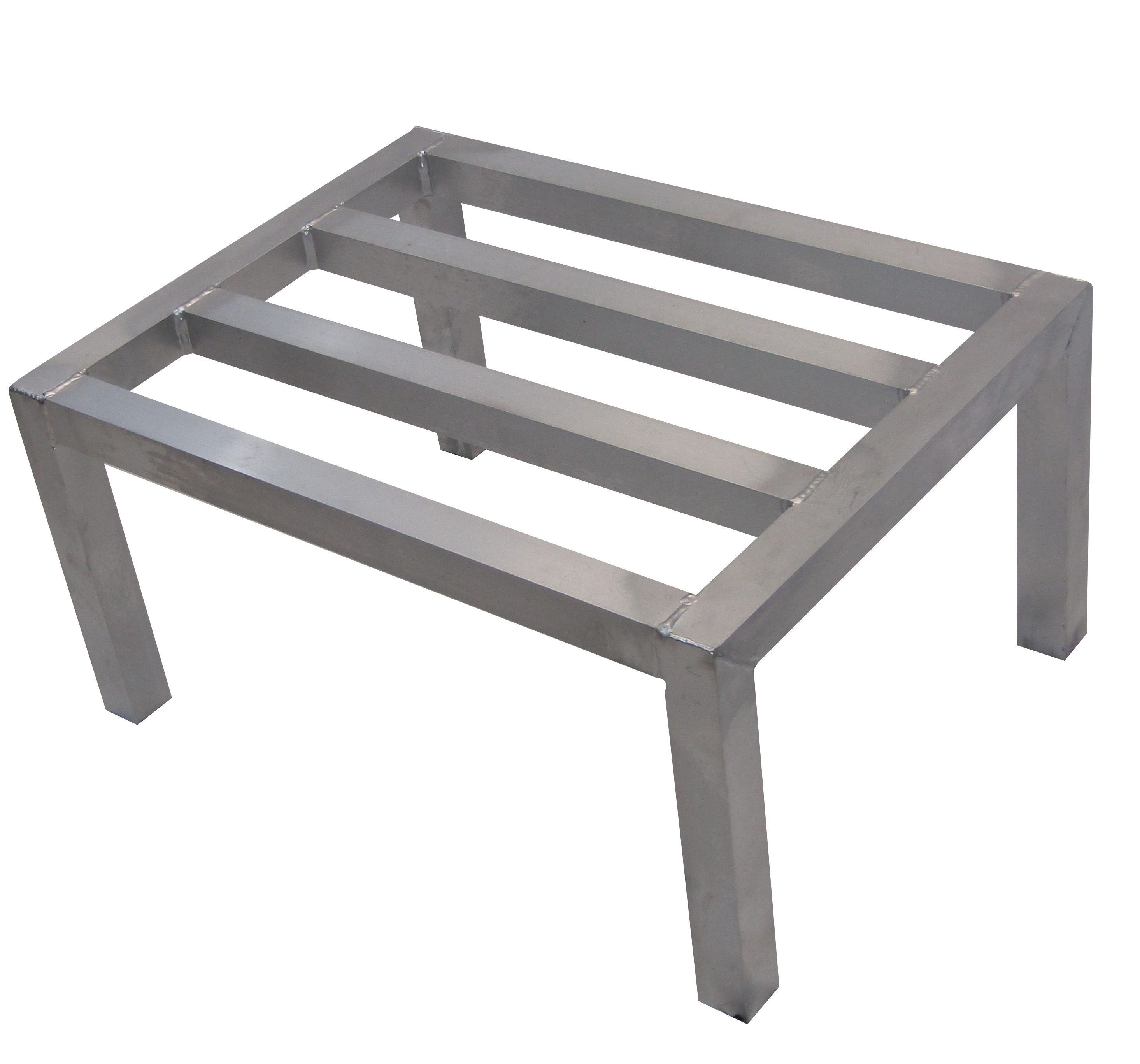 Channel Manufacturing ADE1824 - Item 270112