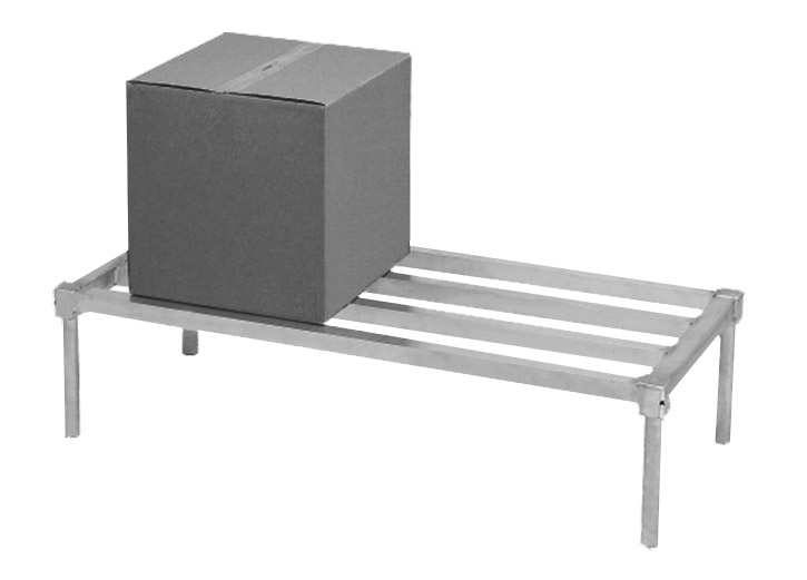 Channel Manufacturing ADE2048KD - Item 270122