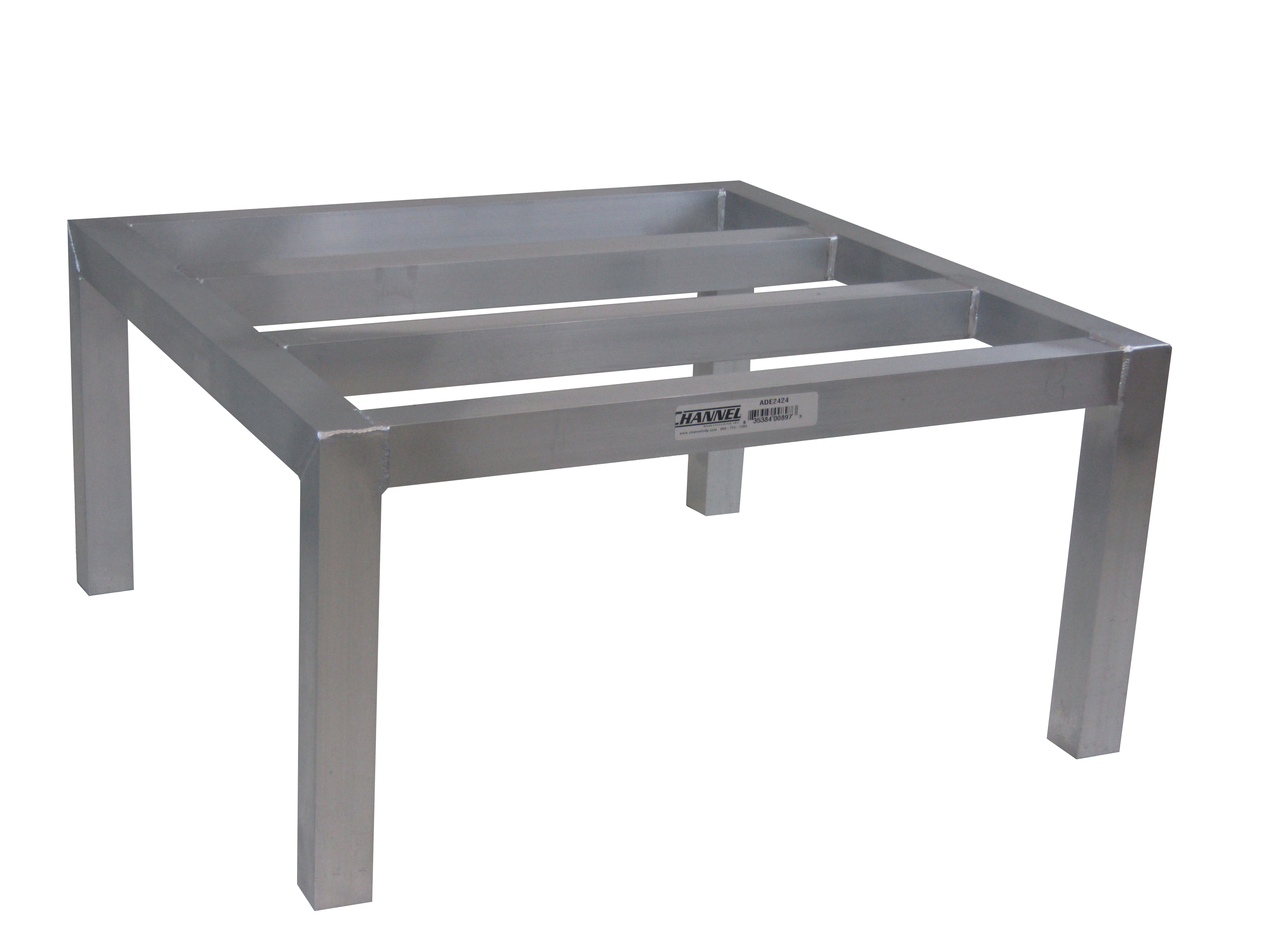 Channel Manufacturing ADE2424 - Item 270126