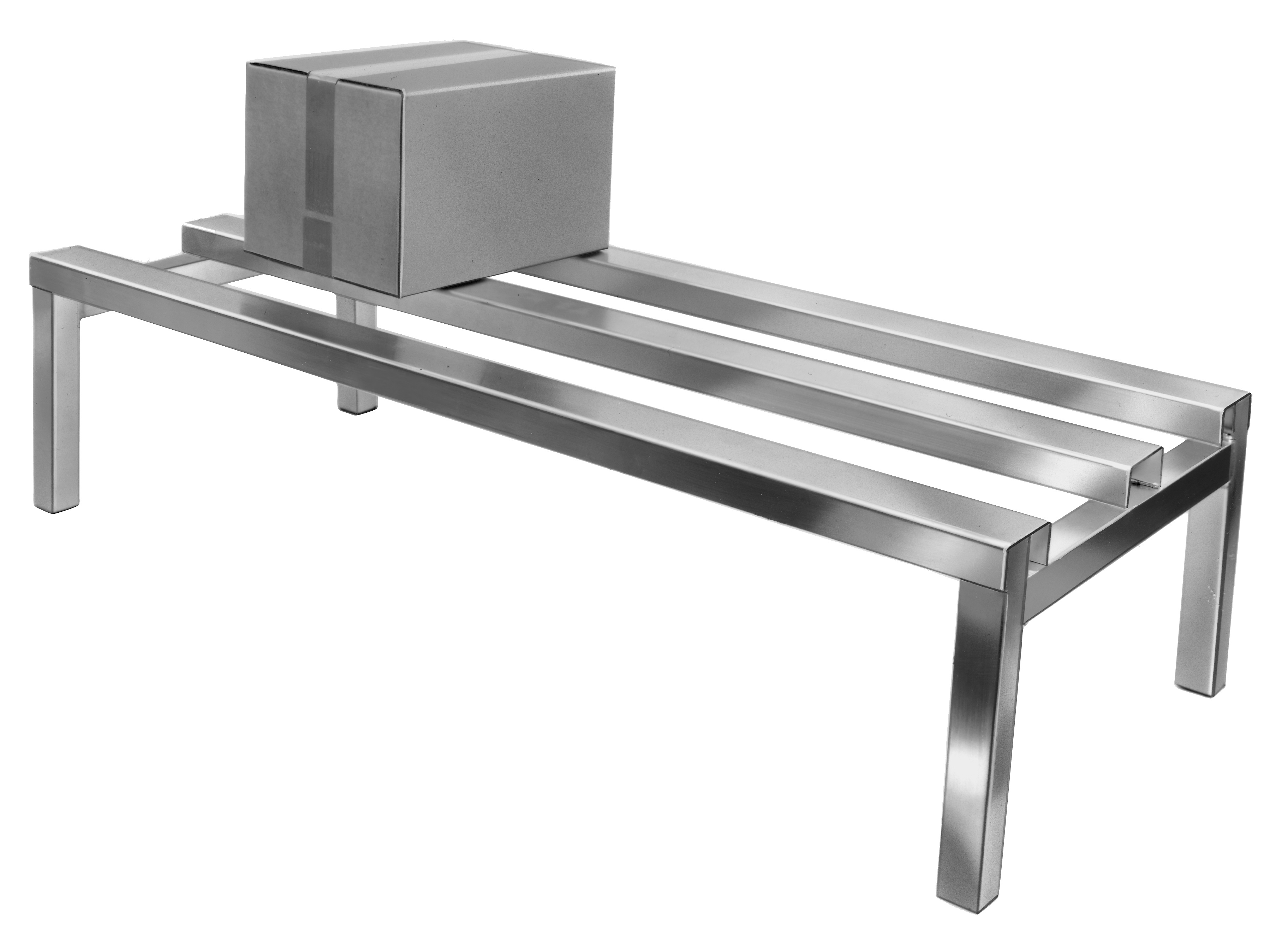 Channel Manufacturing ADR2036 - Item 270134