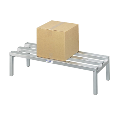 Channel Manufacturing ADR2060 - Item 270138