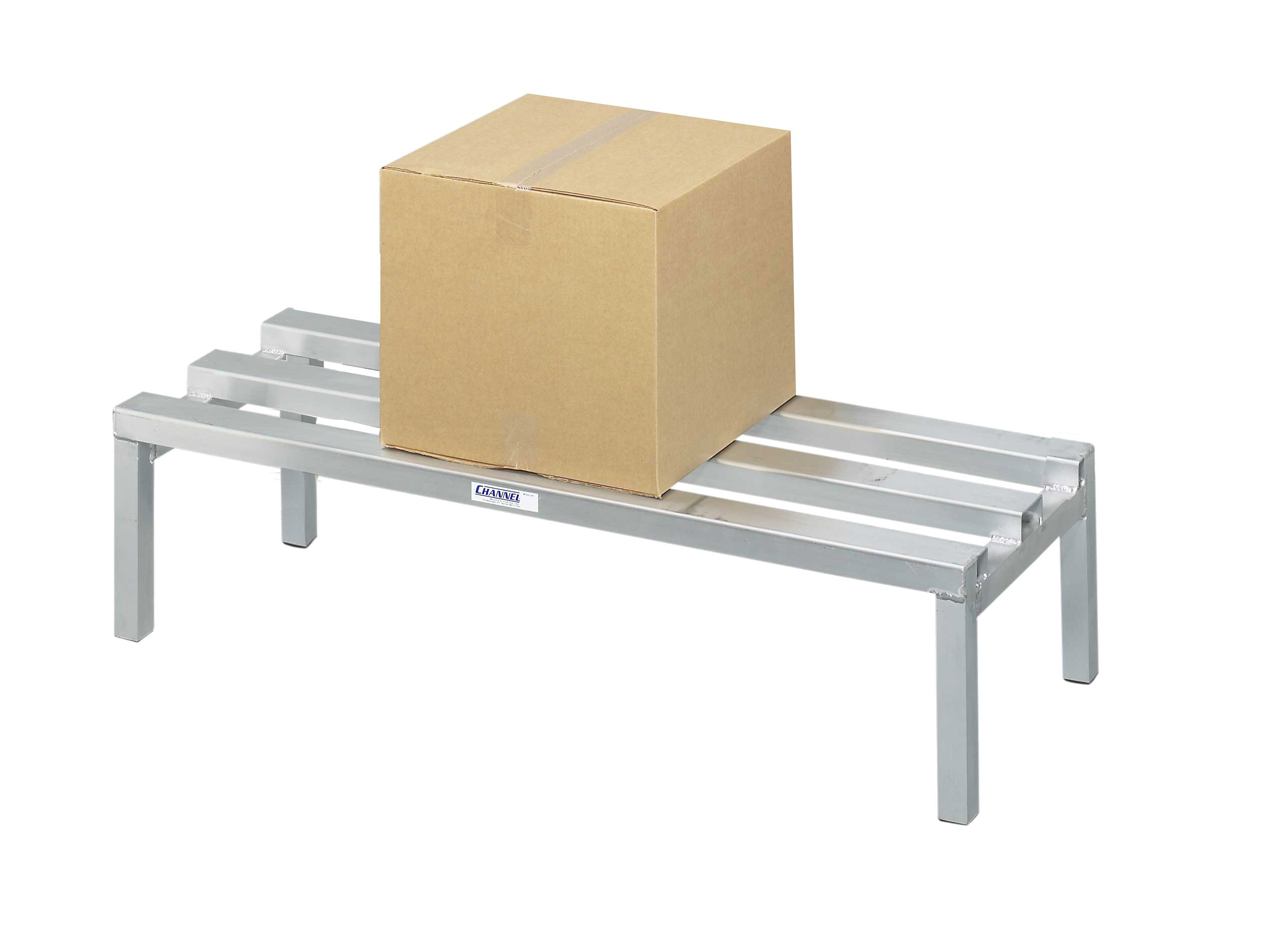 Channel Manufacturing CA2060 - Item 270143
