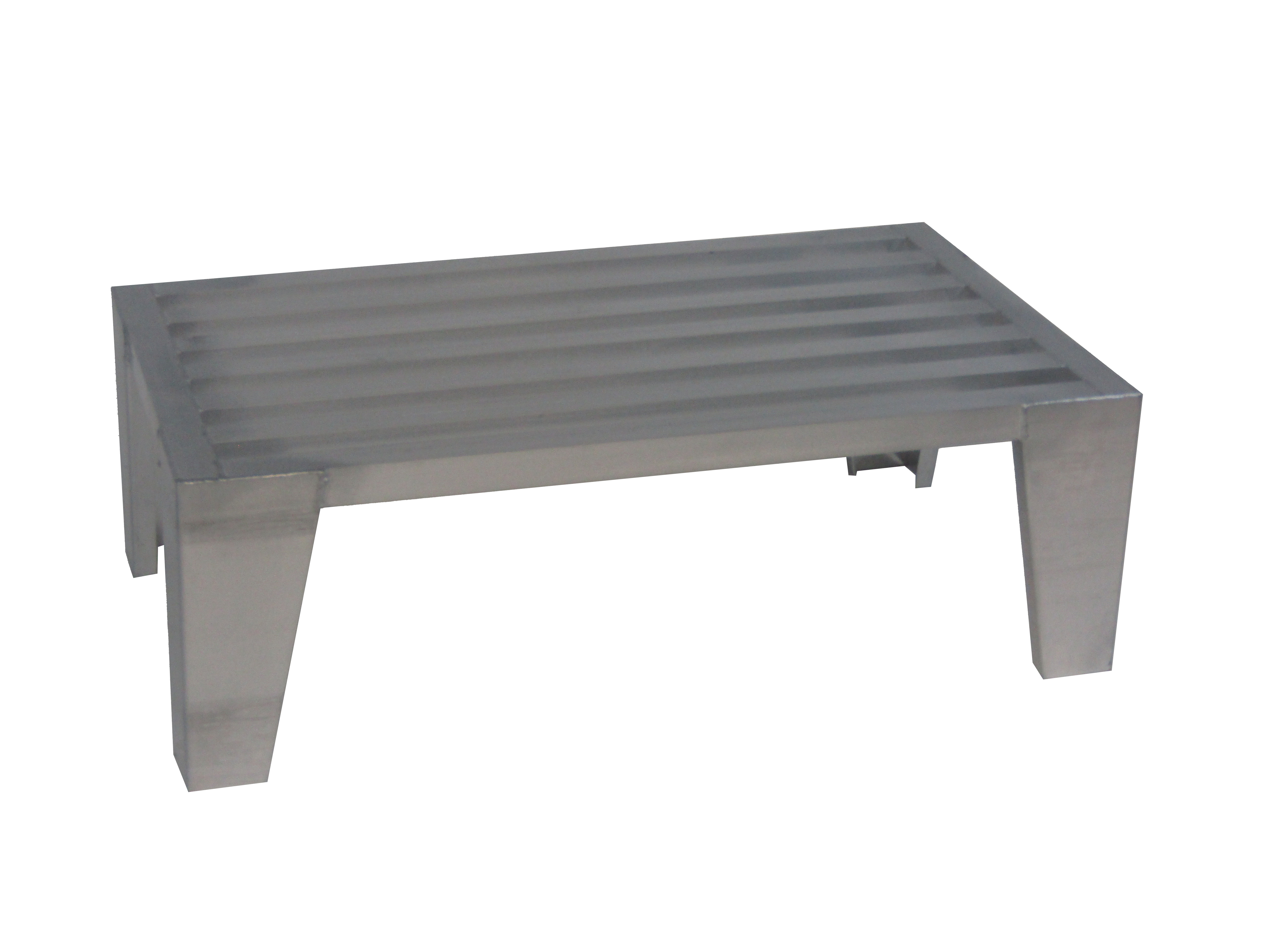 Channel Manufacturing EXD2036 - Item 270173