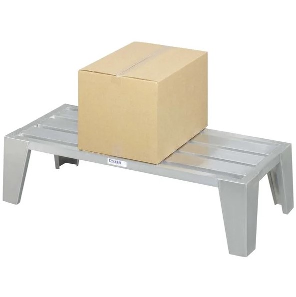 Channel Manufacturing EXD2048 - Item 270175