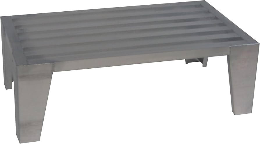 Channel Manufacturing EXD2442 - Item 270179