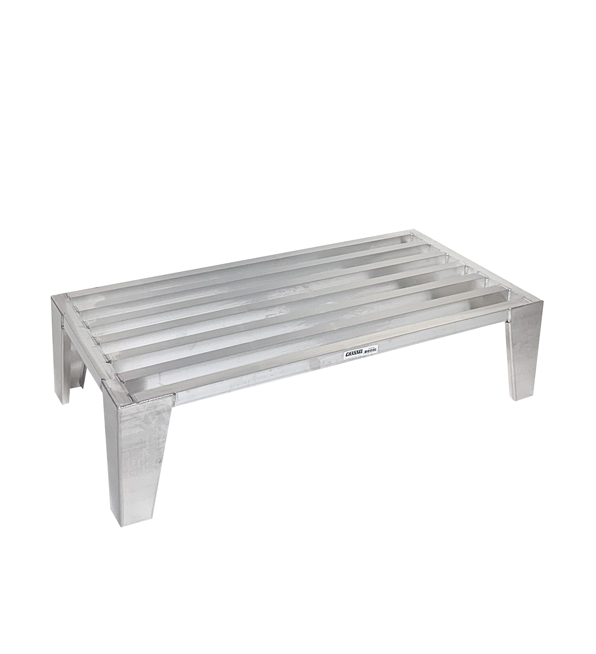 Channel Manufacturing EXD2448 - Item 270180