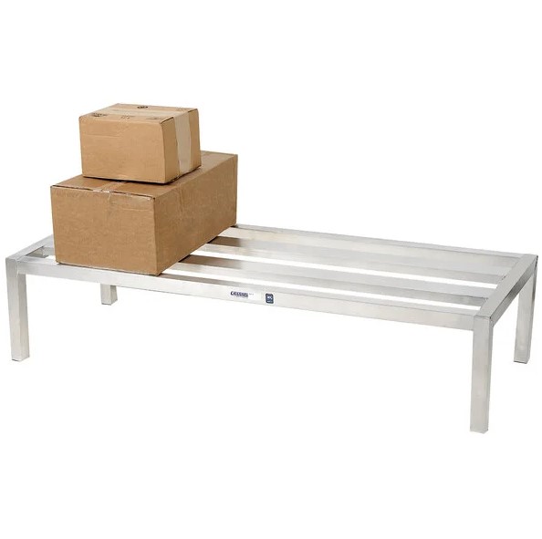 Channel Manufacturing HD2042 - Item 270185