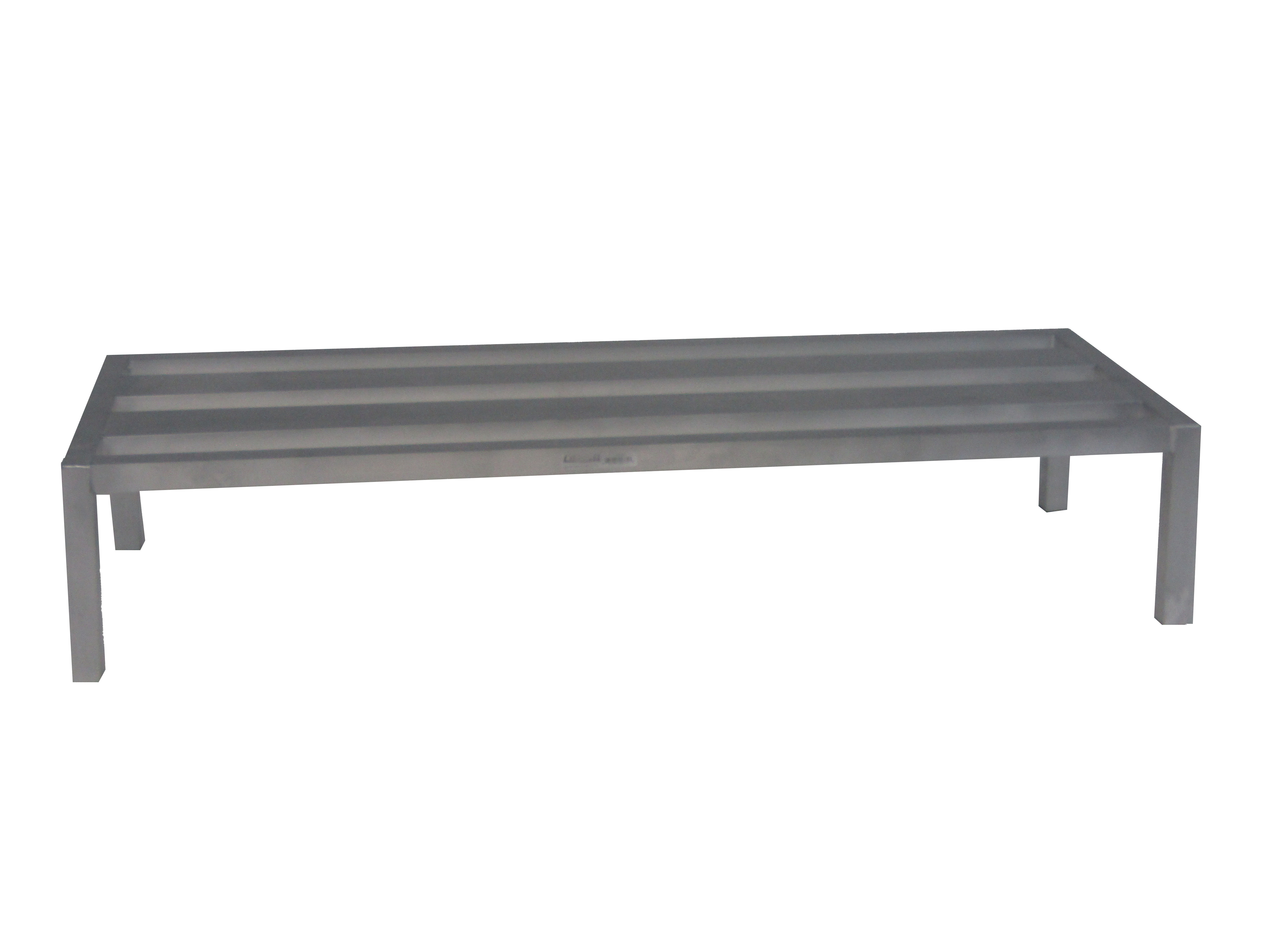 Channel Manufacturing HD2060 - Item 270188