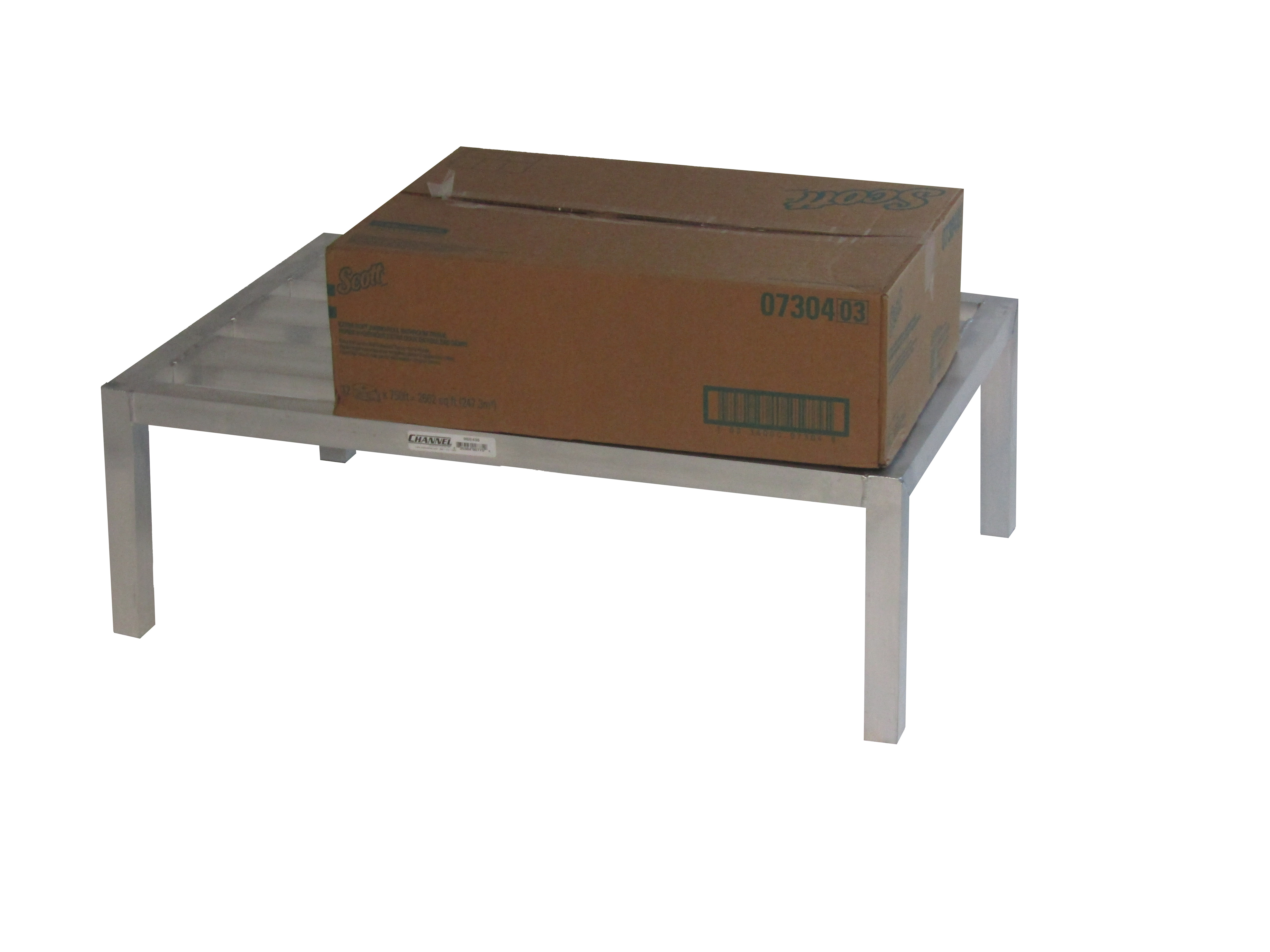 Channel Manufacturing HD2436 - Item 270191