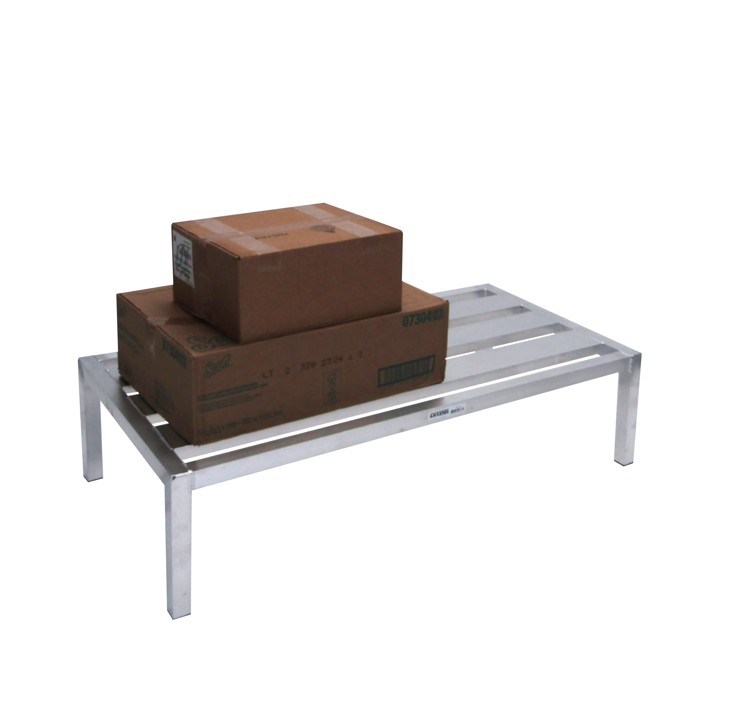 Channel Manufacturing HD2448 - Item 270193