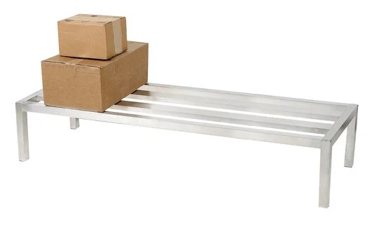 Channel Manufacturing HD2472 - Item 270196