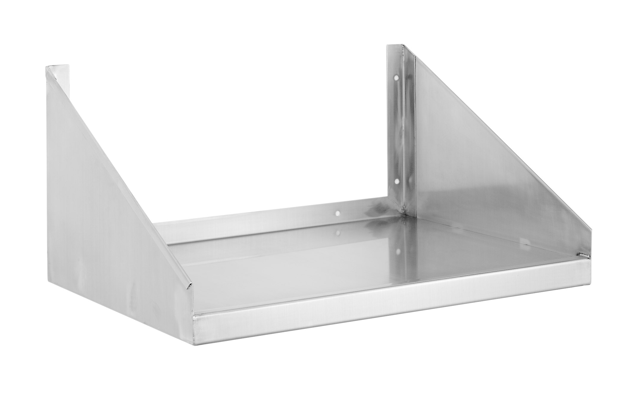 Channel Manufacturing MWS1824 - Item 270197