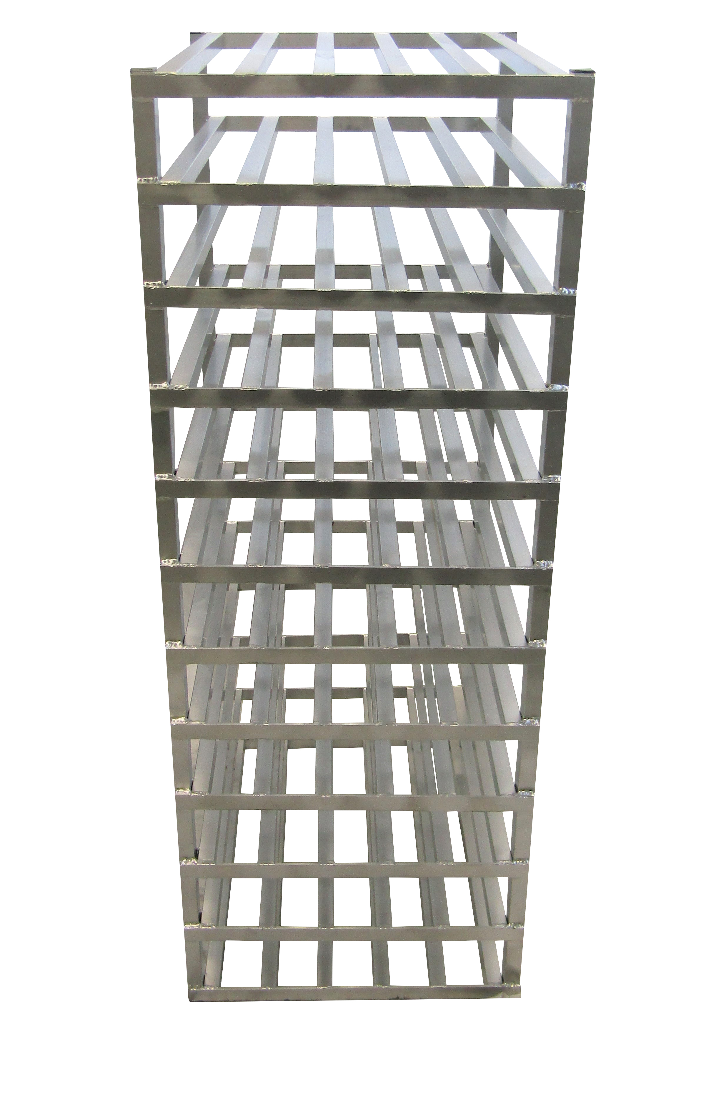 Channel Manufacturing WSS-1152 - Item 270199