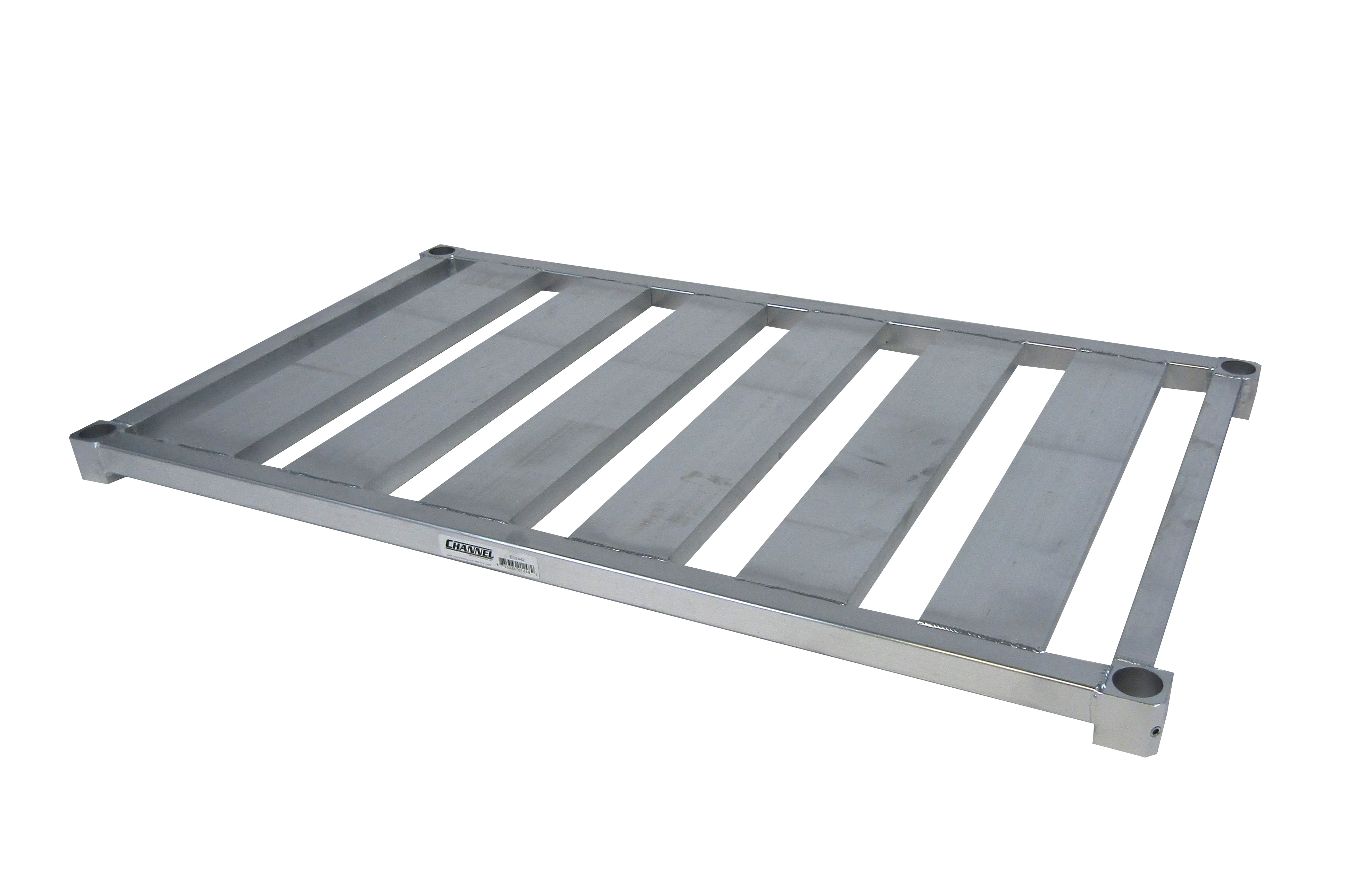 Channel Manufacturing EC2042 - Item 270211