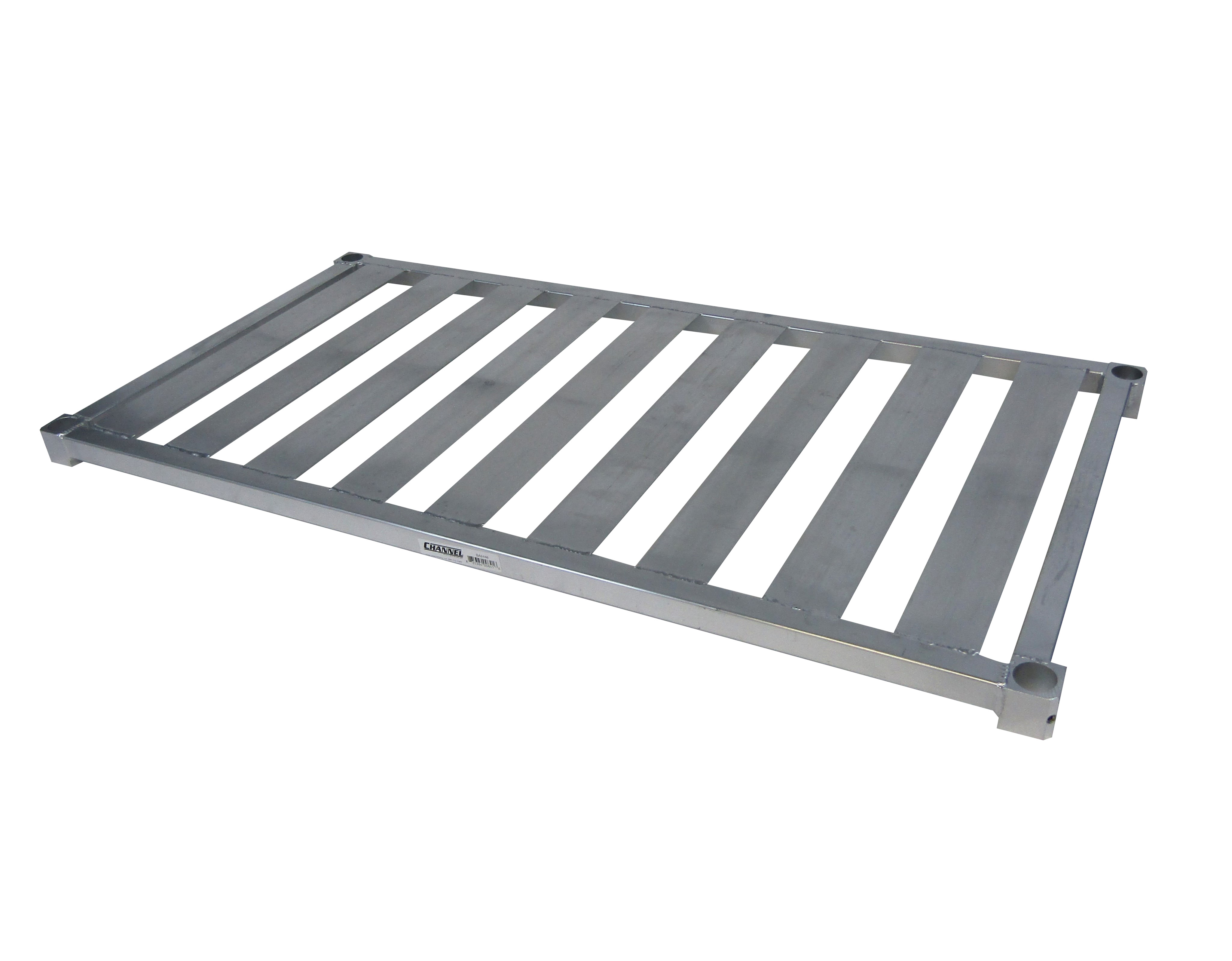 Channel Manufacturing EC2448 - Item 270217