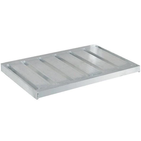 Channel Manufacturing ECC2448 - Item 270227