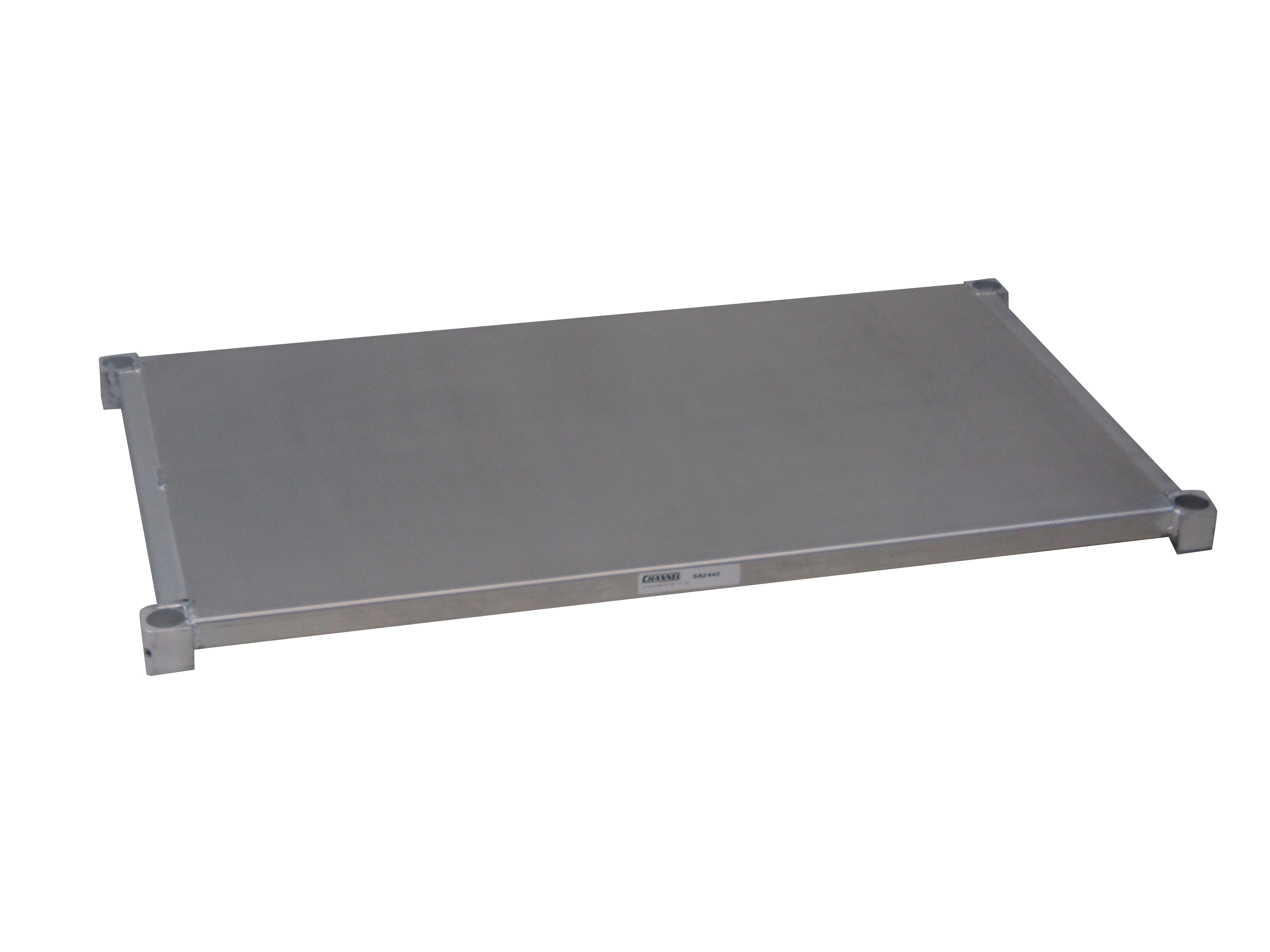 Channel Manufacturing SA2442 - Item 270236