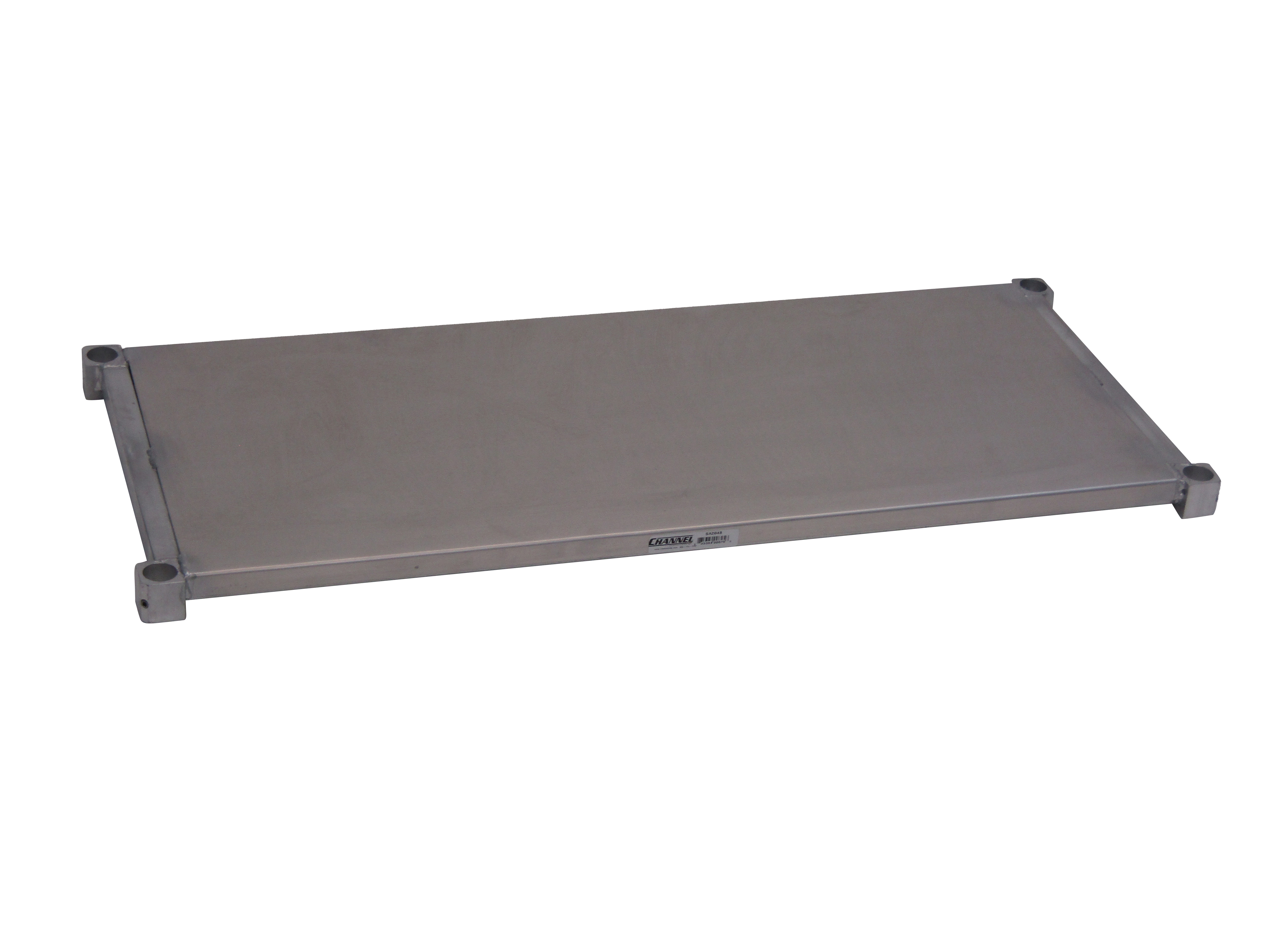 Channel Manufacturing SA2454 - Item 270238
